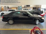 Used 2003 Saab 9-5 Linear image 6