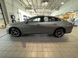 Used 2023 Chevrolet Malibu LT image 5