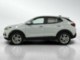 Used 2022 Buick Encore GX Preferred w/ Cold Weather Comfort Package image 2