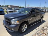 Used 2018 RAM 1500 Express w/ Express Value Package image 3