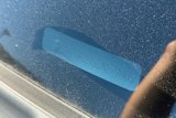 Used 2013 Ford F150 Lariat w/ Luxury Equipment Group image 3