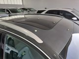 Used 2018 Audi Q3 2.0T Premium Plus w/ Premium Plus Package image 4