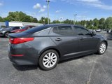 Used 2015 Kia Optima LX image 5