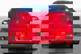 Used 2014 Honda Accord EX image 4