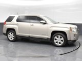 Used 2014 GMC Terrain SLE image 3