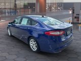 Used 2016 Ford Fusion SE image 6