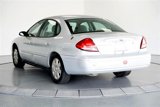 Used 2005 Ford Taurus SE image 5