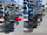 Used 2014 Volkswagen Jetta TDI image 5