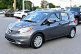 Used 2016 Nissan Versa Note SV image 4