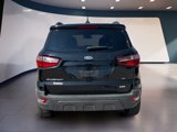 Used 2018 Ford EcoSport SE w/ SE Convenience Package image 4