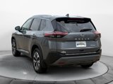 Used 2022 Nissan Rogue SV w/ SV Premium Package image 4