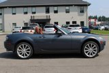 Used 2006 MAZDA MX-5 Miata Grand Touring image 6