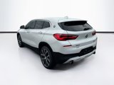 Used 2018 BMW X2 xDrive28i image 5