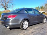 Used 2012 Honda Accord EX image 6