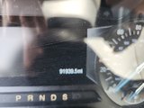 Used 2013 Ford Fusion SE image 4