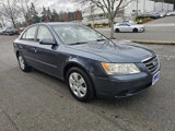 Used 2009 Hyundai Sonata GLS image 6