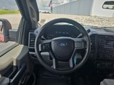 Used 2019 Ford F150 XL image 2