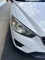 Used 2016 MAZDA CX-5 Touring w/ Bose/Moonroof Package image 3