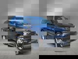 Certified 2023 Dodge Durango GT image 2