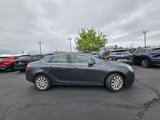 Used 2015 Buick Verano image 6