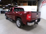 Used 2013 Chevrolet Silverado 1500 LT image 3