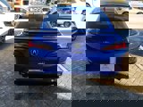 Certified 2023 Acura Integra A-Spec image 5