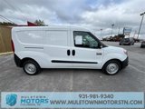 Used 2021 RAM ProMaster City Tradesman image 6