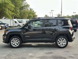 Used 2018 Jeep Renegade Latitude w/ Cold Weather Group image 2