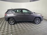 Used 2019 Jeep Compass Sport w/ Cold Weather Group image 3