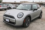 New 2025 MINI Cooper 2-Door Hardtop image 3