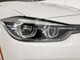 Used 2018 BMW 330i Sedan w/ Convenience Package image 4
