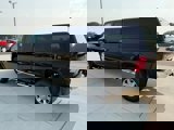 Used 2012 RAM 2500 Laramie w/ HD Snow Plow Prep Group image 5
