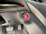 Used 2017 Acura MDX FWD image 6