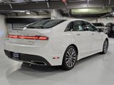 Used 2019 Lincoln MKZ Reserve image 4