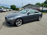 Used 2016 BMW 428i Coupe image 3