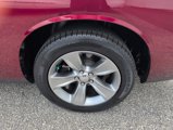 Used 2019 Dodge Challenger SXT image 3