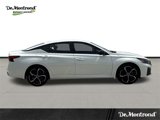 Used 2023 Nissan Altima 2.5 SR image 4