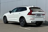 Used 2025 Volvo XC60 B5 Plus w/ Protection Package Premier image 3