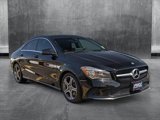 Used 2019 Mercedes-Benz CLA 250 4MATIC image 3