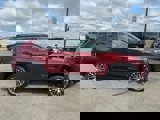 Used 2022 Jeep Compass Limited w/ Elite Group image 4