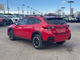 Used 2023 Subaru Crosstrek 2.0i image 3