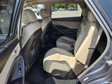 Used 2016 Hyundai Santa Fe Limited w/ Option Group 04 image 5