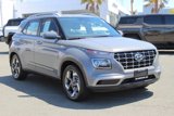 Used 2022 Hyundai Venue SEL image 4