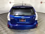 Used 2013 Toyota Prius V Two image 5