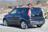 Used 2019 Kia Soul image 4