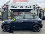 Used 2014 MINI Cooper Countryman S image 2