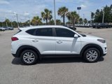 Used 2020 Hyundai Tucson Value image 3