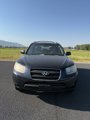 Used 2007 Hyundai Santa Fe GLS image 4