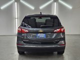 Used 2021 Chevrolet Equinox LT image 4