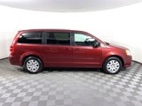 Used 2014 Dodge Grand Caravan SE w/ Quick Order Package 29E SE image 2